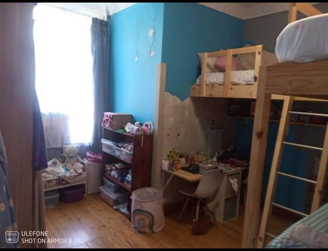 3 BEDROOM HOUSE FOR SALE IN NORTHMEAD